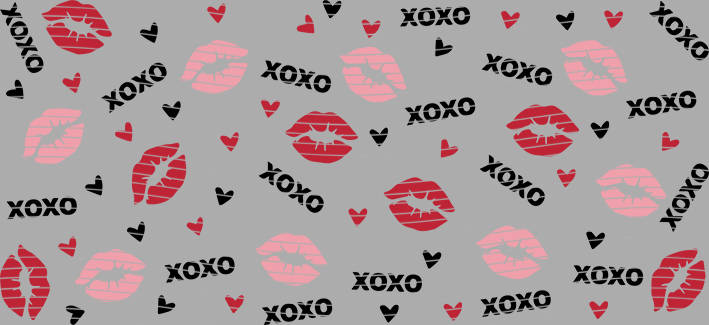 16oz Valentine-J8-1348